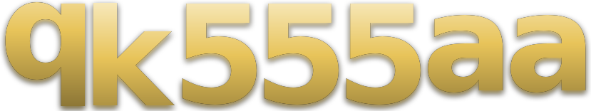 qk555aa logo