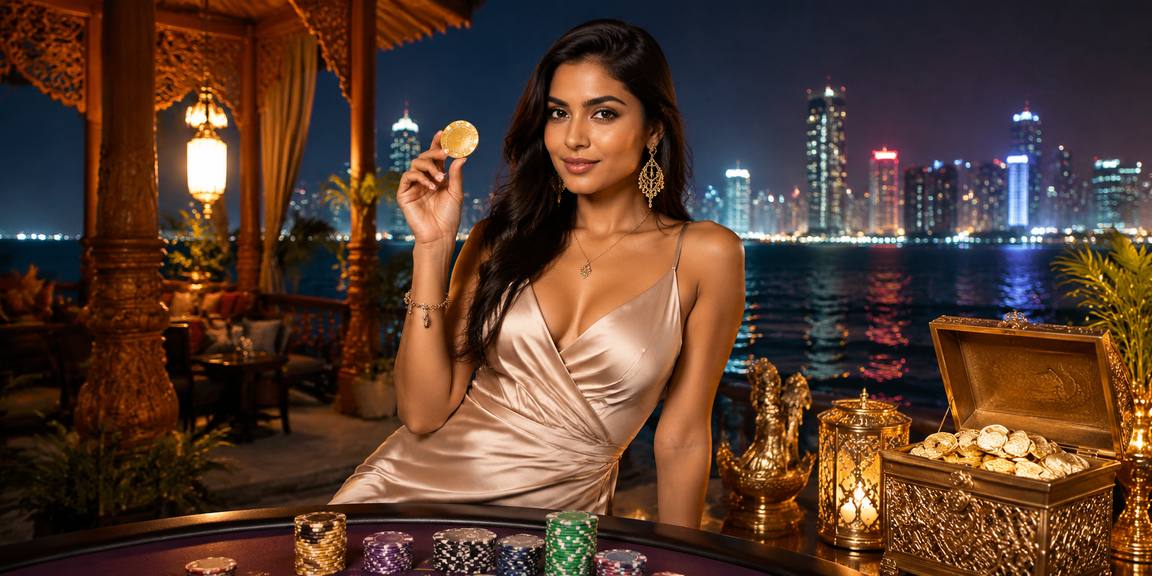 qk555aa qk555aa ক্যাসিনোতে কী কী পাবেন