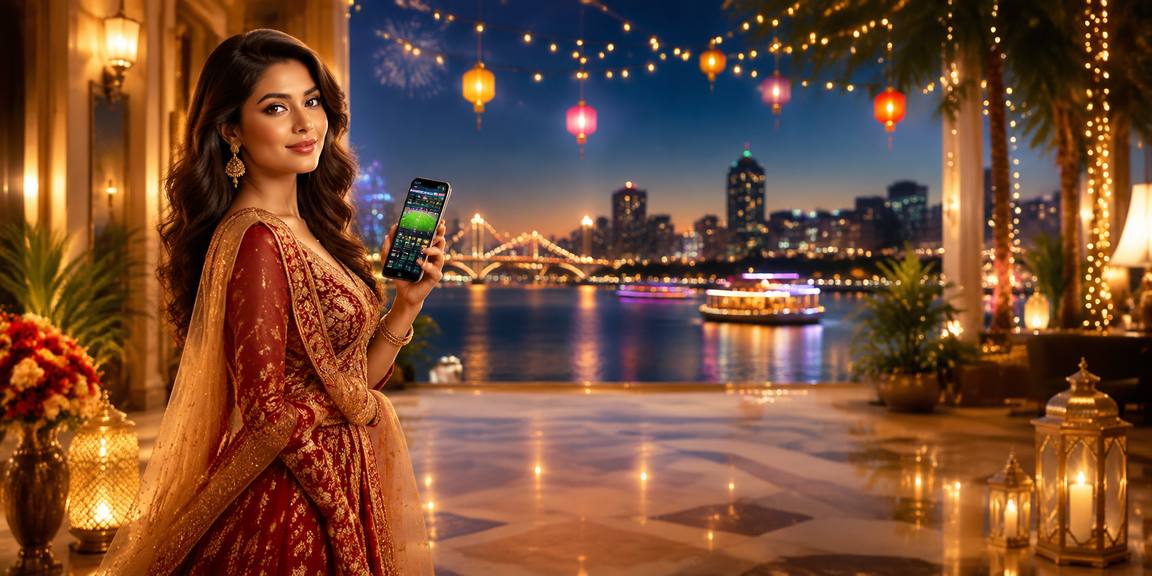 qk555aa bKash দ্রুত জমা